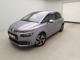  Citroen  C4 Picasso Citroën, C4 SpaceT.FL'16, Citroën C4 Spacetourer 1.5 BlueHDi 130 S&S MAN6 Sh #5