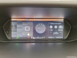  Citroen  C4 Picasso Citroën, C4 SpaceT.FL'16, Citroën C4 Spacetourer 1.5 BlueHDi 130 S&S MAN6 Sh #6