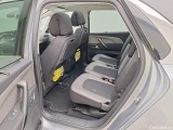  Citroen  C4 Picasso Citroën, C4 SpaceT.FL'16, Citroën C4 Spacetourer 1.5 BlueHDi 130 S&S MAN6 Sh #8