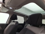  Citroen  C4 Picasso Citroën, C4 SpaceT.FL'16, Citroën C4 Spacetourer 1.5 BlueHDi 130 S&S MAN6 Sh #10
