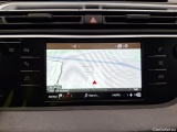  Citroen  C4 Picasso Citroën, C4 SpaceT.FL'16, Citroën C4 Spacetourer 1.5 BlueHDi 130 S&S MAN6 Sh #12