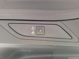  Citroen  C4 Picasso Citroën, C4 SpaceT.FL'16, Citroën C4 Spacetourer 1.5 BlueHDi 130 S&S MAN6 Sh #15