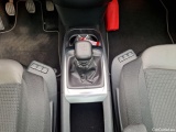  Citroen  C4 Picasso Citroën, C4 SpaceT.FL'16, Citroën C4 Spacetourer 1.5 BlueHDi 130 S&S MAN6 Sh #14