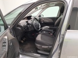  Citroen  C4 Picasso Citroën, C4 SpaceT.FL'16, Citroën C4 Spacetourer 1.5 BlueHDi 130 S&S MAN6 Sh #17