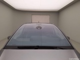  Citroen  C4 Picasso Citroën, C4 SpaceT.FL'16, Citroën C4 Spacetourer 1.5 BlueHDi 130 S&S MAN6 Sh #18