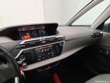  Citroen  C4 Picasso Citroën, C4 SpaceT.FL'16, Citroën C4 Spacetourer 1.5 BlueHDi 130 S&S MAN6 Sh #19
