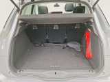  Citroen  C4 Picasso Citroën, C4 SpaceT.FL'16, Citroën C4 Spacetourer 1.5 BlueHDi 130 S&S MAN6 Sh #22