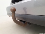  Citroen  C4 Picasso Citroën, C4 SpaceT.FL'16, Citroën C4 Spacetourer 1.5 BlueHDi 130 S&S MAN6 Sh #26