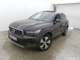  Volvo  XC 40 Volvo XC40 T4 Recharge Geartronic Inscription Expr. 5d 