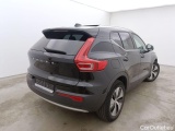  Volvo  XC 40 Volvo XC40 T4 Recharge Geartronic Inscription Expr. 5d #2