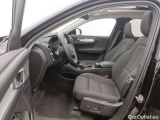  Volvo  XC 40 Volvo XC40 T4 Recharge Geartronic Inscription Expr. 5d #3