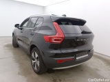  Volvo  XC 40 Volvo XC40 T4 Recharge Geartronic Inscription Expr. 5d #7