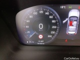  Volvo  XC 40 Volvo XC40 T4 Recharge Geartronic Inscription Expr. 5d #6