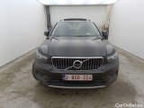  Volvo  XC 40 Volvo XC40 T4 Recharge Geartronic Inscription Expr. 5d #5