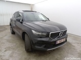  Volvo  XC 40 Volvo XC40 T4 Recharge Geartronic Inscription Expr. 5d #8