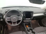  Volvo  XC 40 Volvo XC40 T4 Recharge Geartronic Inscription Expr. 5d #9