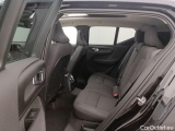  Volvo  XC 40 Volvo XC40 T4 Recharge Geartronic Inscription Expr. 5d #10