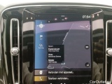  Volvo  XC 40 Volvo XC40 T4 Recharge Geartronic Inscription Expr. 5d #13