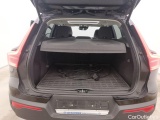 Volvo  XC 40 Volvo XC40 T4 Recharge Geartronic Inscription Expr. 5d #14
