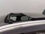  Volvo  XC 40 Volvo XC40 T4 Recharge Geartronic Inscription Expr. 5d #17