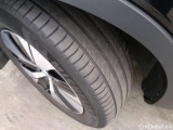  Volvo  XC 40 Volvo XC40 T4 Recharge Geartronic Inscription Expr. 5d #18