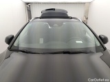  Volvo  XC 40 Volvo XC40 T4 Recharge Geartronic Inscription Expr. 5d #19