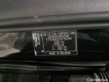  Volvo  XC 40 Volvo XC40 T4 Recharge Geartronic Inscription Expr. 5d #20