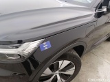  Volvo  XC 40 Volvo XC40 T4 Recharge Geartronic Inscription Expr. 5d #21
