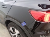  Volvo  XC 40 Volvo XC40 T4 Recharge Geartronic Inscription Expr. 5d #23