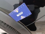  Volvo  XC 40 Volvo XC40 T4 Recharge Geartronic Inscription Expr. 5d #24