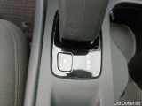  Volvo  XC 40 Volvo XC40 T4 Recharge Geartronic Inscription Expr. 5d #27