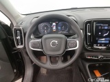  Volvo  XC 40 Volvo XC40 T4 Recharge Geartronic Inscription Expr. 5d #25