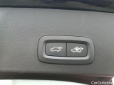  Volvo  XC 40 Volvo XC40 T4 Recharge Geartronic Inscription Expr. 5d #28