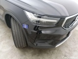  Volvo  XC 40 Volvo XC40 T4 Recharge Geartronic Inscription Expr. 5d #30