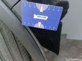  Volvo  XC 40 Volvo XC40 T4 Recharge Geartronic Inscription Expr. 5d #31