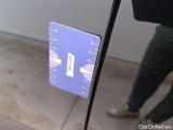  Volvo  XC 40 Volvo XC40 T4 Recharge Geartronic Inscription Expr. 5d #39