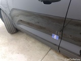  Volvo  XC 40 Volvo XC40 T4 Recharge Geartronic Inscription Expr. 5d #37
