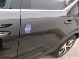  Volvo  XC 40 Volvo XC40 T4 Recharge Geartronic Inscription Expr. 5d #40
