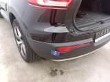  Volvo  XC 40 Volvo XC40 T4 Recharge Geartronic Inscription Expr. 5d #45