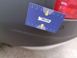  Volvo  XC 40 Volvo XC40 T4 Recharge Geartronic Inscription Expr. 5d #46