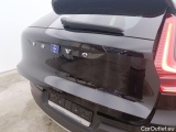  Volvo  XC 40 Volvo XC40 T4 Recharge Geartronic Inscription Expr. 5d #47