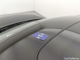  Volvo  XC 40 Volvo XC40 T4 Recharge Geartronic Inscription Expr. 5d #53