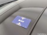  Volvo  XC 40 Volvo XC40 T4 Recharge Geartronic Inscription Expr. 5d #54