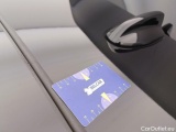 Volvo  XC 40 Volvo XC40 T4 Recharge Geartronic Inscription Expr. 5d #55