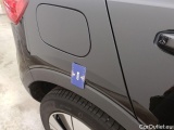  Volvo  XC 40 Volvo XC40 T4 Recharge Geartronic Inscription Expr. 5d #56