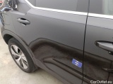  Volvo  XC 40 Volvo XC40 T4 Recharge Geartronic Inscription Expr. 5d #59