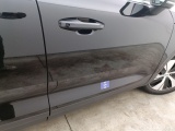  Volvo  XC 40 Volvo XC40 T4 Recharge Geartronic Inscription Expr. 5d #62