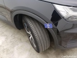  Volvo  XC 40 Volvo XC40 T4 Recharge Geartronic Inscription Expr. 5d #64