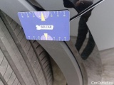  Volvo  XC 40 Volvo XC40 T4 Recharge Geartronic Inscription Expr. 5d #65