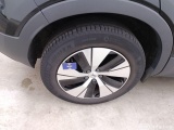  Volvo  XC 40 Volvo XC40 T4 Recharge Geartronic Inscription Expr. 5d #66